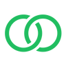 Icon representing a PPT Summarizer that boosts engagement by delivering concise key points.