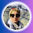 Customer providing a review of Skimming AI, a tool for PDF analysis free & pdf reader
