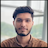 Customer providing a positive review of Skimming, an AI tool for chat with documents and videos