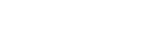 Skimming AI logo, representing features like chat with PDFs, chat with videos, youtube transcript