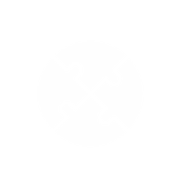 Icon representing Skimming AI's chat audio and audio file analysis feature