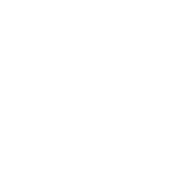 Ask questions about Facebook content icon