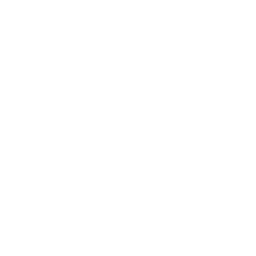 Cross-platform integration icon for Facebook and other platforms