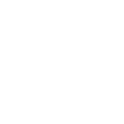 Latest AI models icon for Facebook content analysis
