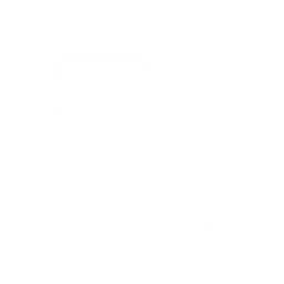 Model switching icon for AI vendors in group chats