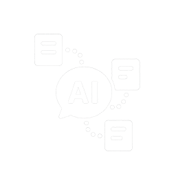 Multi-source group chat icon for Facebook and other platforms