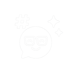 AI that understands internet culture and trends