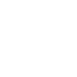 Instant Instagram posts summarizer icon