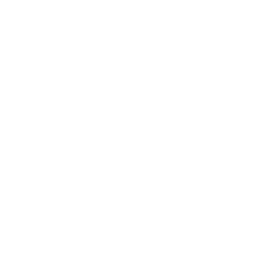 Share chat links with Instagram content