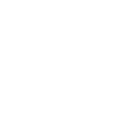 Compare LinkedIn profiles and posts icon