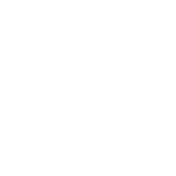 Extract personal branding trends icon