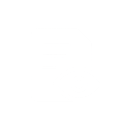 Instant LinkedIn posts summarizer icon