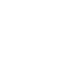 Analyze X hashtag conversations icon