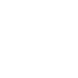 Better context for X analysis icon