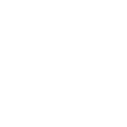 Track X virality and sentiment icon