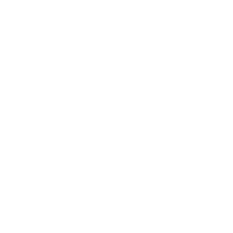 Understand X influencer activity icon