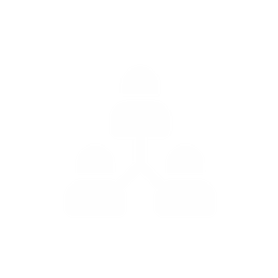 Icon representing free website chat, ChatGPT website, and website analysis free