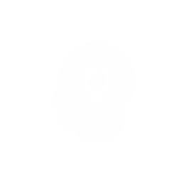 Icon representing instant follow-up questions for smooth and fast workflow, increasing productivity.