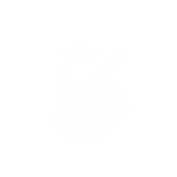 Icon showing chat with videos, a feature of the Skimming product for video-based communication