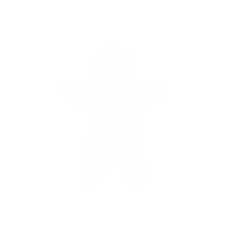 Icon showing chat with videos, a feature of the Skimming product for video-based communication