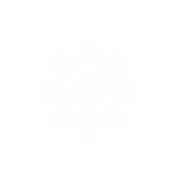 Icon representing free website chat, ChatGPT website, and website analysis free