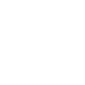 Icon representing ability to extract information and answer questions from images in real-time.