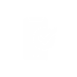 Icon representing Skimming AI's chat audio and audio file analysis feature