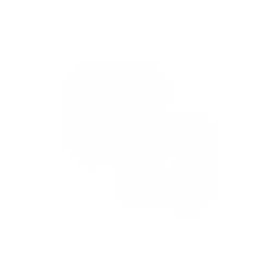 Icon representing Skimming AI's chat audio and audio file analysis feature