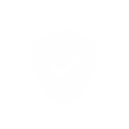 Icon representing robust security with encrypted data processing for privacy and confidentiality.