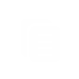 YouTube logo featuring a bold play button icon inside a rectangle, symbolizing youtube video reader