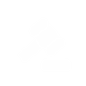 Lawyers