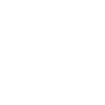Podcasters