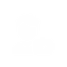 Youtubers
