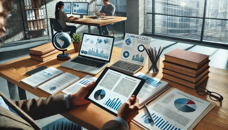How much does it cost to start and run a website?