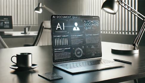 How much does it cost to start and run a website?
