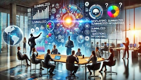 How much does it cost to start and run a website?