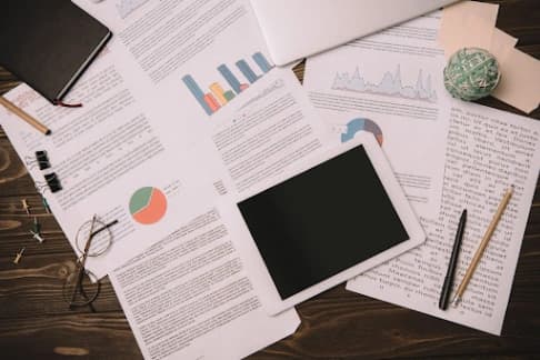 How much does it cost to start and run a website?