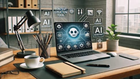 How much does it cost to start and run a website?