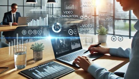How much does it cost to start and run a website?