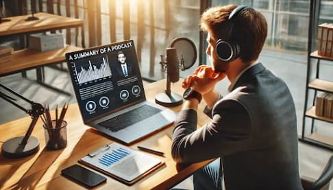 How much does it cost to start and run a website?