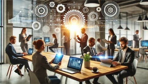 How much does it cost to start and run a website?