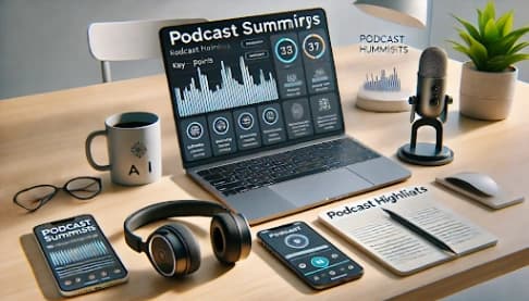 How much does it cost to start and run a website?
