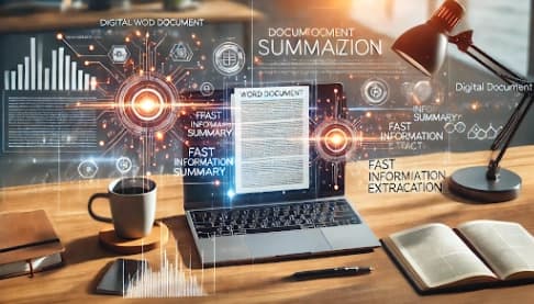 How much does it cost to start and run a website?