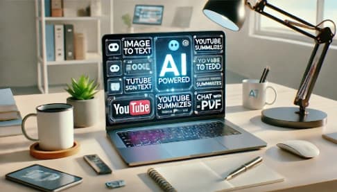 How much does it cost to start and run a website?