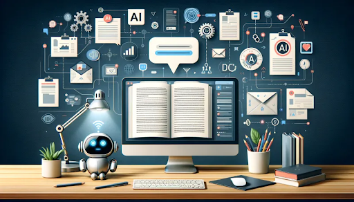 How much does it cost to start and run a website?