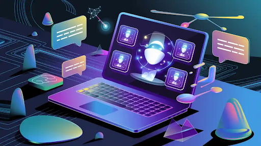 7 Free ChatGPT Alternatives You Should Try in 2025
