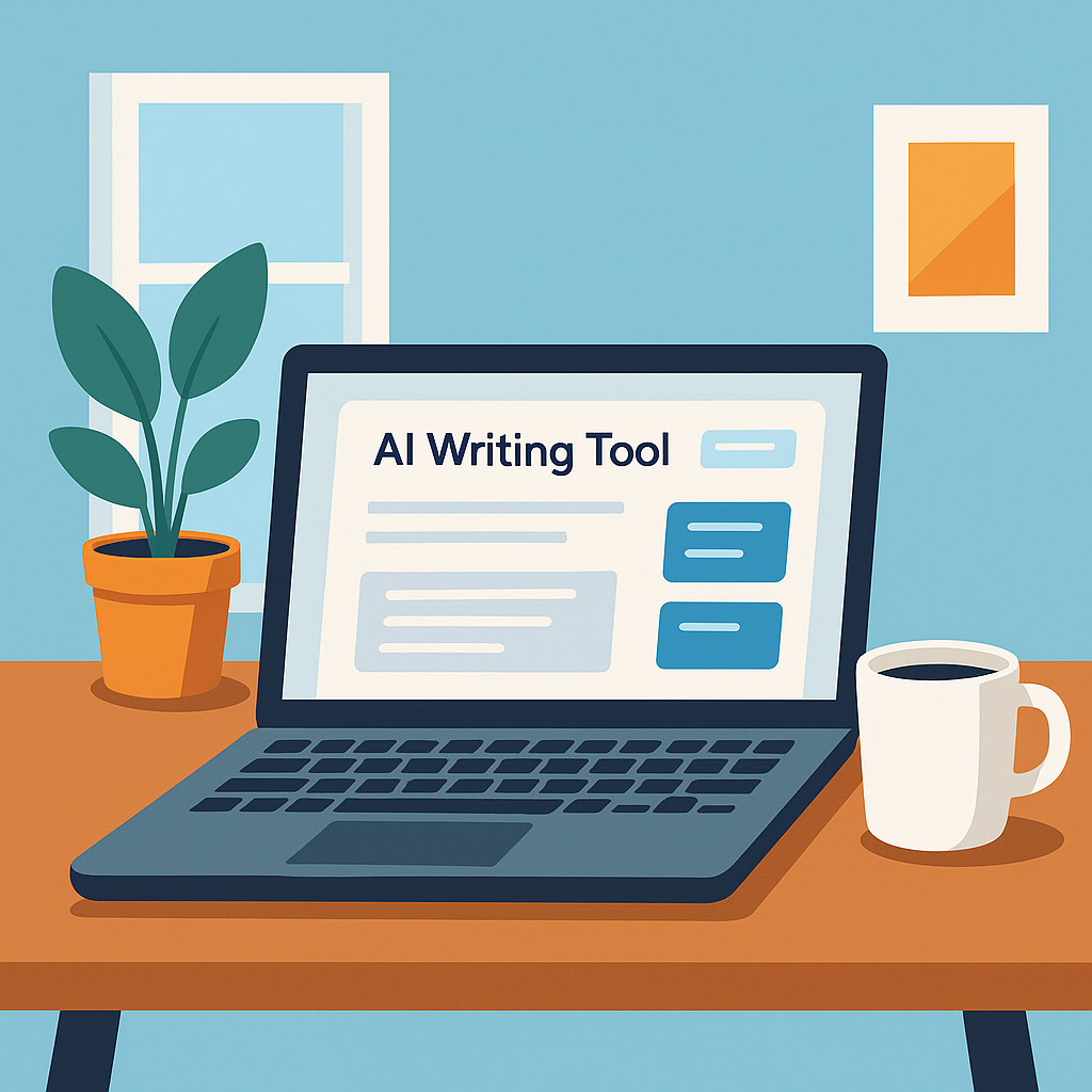How much does it cost to start and run a website?
