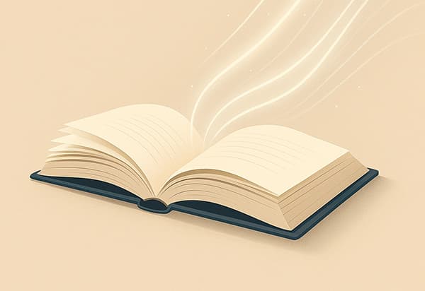 Book Summarizer Guide for Faster Reading and Deeper Retention