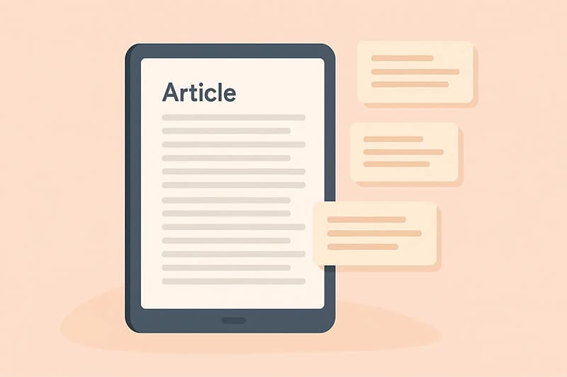 How much does it cost to start and run a website?