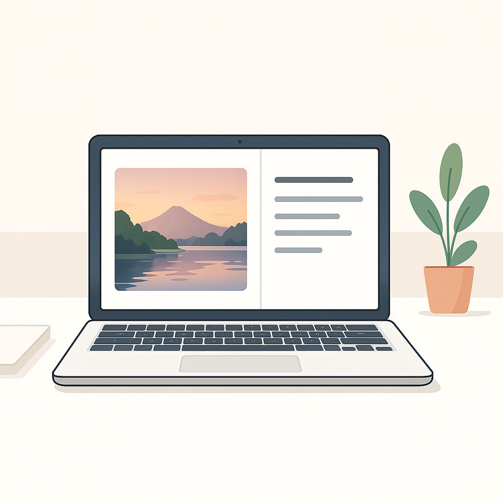 How much does it cost to start and run a website?